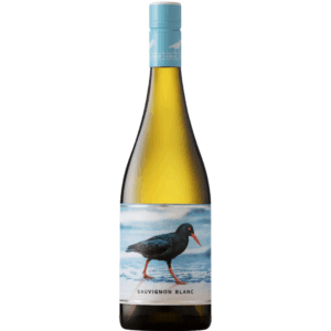 Tobie Sauvignon Blanc 2025 | Case (6)